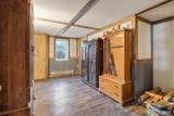 40226 160th Street - Photo 35