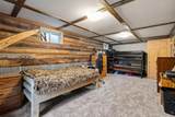 40226 160th Street - Photo 37
