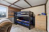 40226 160th Street - Photo 38
