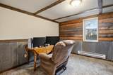 40226 160th Street - Photo 39