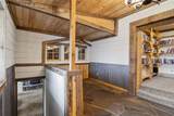 40226 160th Street - Photo 4