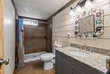 40226 160th Street - Photo 40