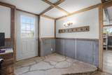 40226 160th Street - Photo 41