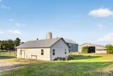 40226 160th Street - Photo 42