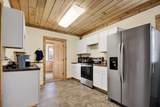 40226 160th Street - Photo 43