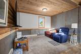 40226 160th Street - Photo 44
