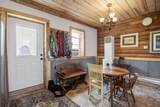 40226 160th Street - Photo 45