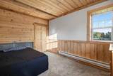 40226 160th Street - Photo 46