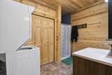 40226 160th Street - Photo 47