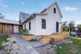 40226 160th Street - Photo 48