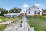 40226 160th Street - Photo 49