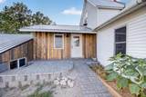 40226 160th Street - Photo 50
