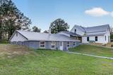 40226 160th Street - Photo 51