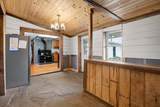 40226 160th Street - Photo 6