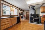 40226 160th Street - Photo 7
