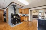 40226 160th Street - Photo 8