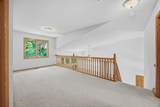 2448 132nd Avenue - Photo 29