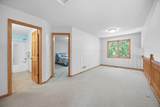 2448 132nd Avenue - Photo 30