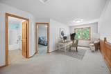 2448 132nd Avenue - Photo 31