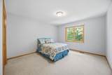 2448 132nd Avenue - Photo 32