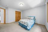 2448 132nd Avenue - Photo 33