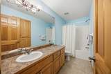 2448 132nd Avenue - Photo 34