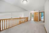 2448 132nd Avenue - Photo 35
