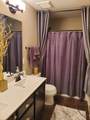 10965 Sundance Woods Boulevard - Photo 20