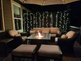 10965 Sundance Woods Boulevard - Photo 22