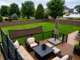 10965 Sundance Woods Boulevard - Photo 23