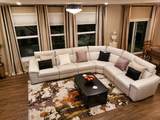 10965 Sundance Woods Boulevard - Photo 4