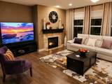 10965 Sundance Woods Boulevard - Photo 5
