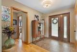 406 Ridge Circle - Photo 12
