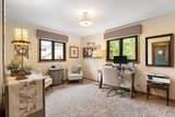406 Ridge Circle - Photo 15