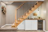 406 Ridge Circle - Photo 16