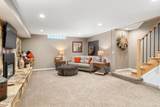 406 Ridge Circle - Photo 18