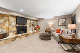 406 Ridge Circle - Photo 19