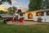 406 Ridge Circle - Photo 2