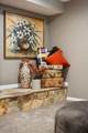 406 Ridge Circle - Photo 20