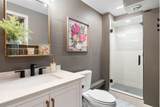 406 Ridge Circle - Photo 21