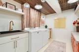 406 Ridge Circle - Photo 24