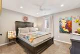 406 Ridge Circle - Photo 26
