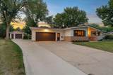 406 Ridge Circle - Photo 29