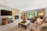 406 Ridge Circle - Photo 3