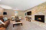 406 Ridge Circle - Photo 4