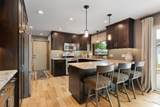 406 Ridge Circle - Photo 5