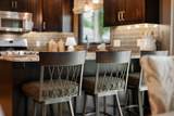 406 Ridge Circle - Photo 6