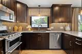 406 Ridge Circle - Photo 7