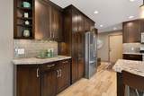 406 Ridge Circle - Photo 8