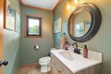 406 Ridge Circle - Photo 9